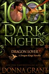 Dragon Lover