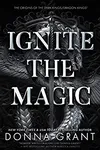 Ignite the Magic