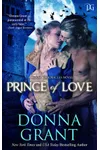 Prince of Love