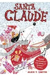 Santa Claude