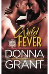 Wild Fever