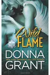 Wild Flame