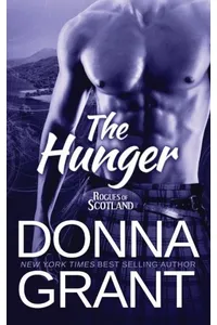 The Hunger