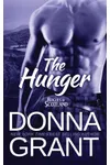 The Hunger
