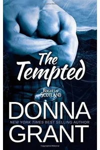 The Tempted