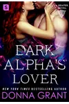 Dark Alpha's Lover