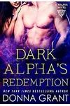 Dark Alpha's Redemption