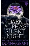 Dark Alpha's Silent Night