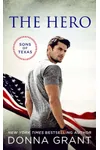 The Hero