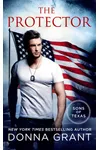 The Protector