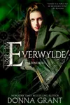 Everwylde