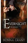 Evernight
