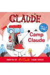 Camp Claude