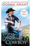 My Favorite Cowboy