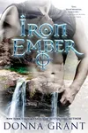 Iron Ember