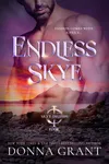 Endless Skye