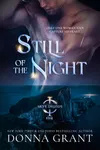 Still of the Night