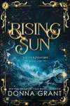 Rising Sun