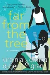 Far from the Tree