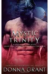 Mystic Trinity