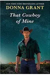 That Cowboy of Mine