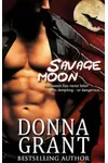 Primal Heat/Savage Moon