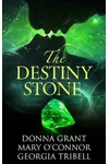Destiny Stone