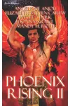 Phoenix Rising II