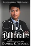 Luck of the Billionaire