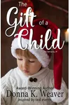 The Gift of a Child