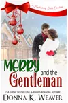 Merry and the Gentleman