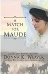 A Match for Maude