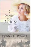 A Dandy for Doris