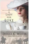 A Lady for Luke