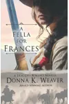 A Fella for Frances
