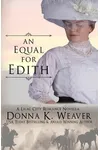 An Equal for Edith