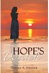 Hope's Watch