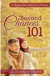 Second Chances 101