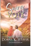 Swing Vote