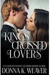 Kings Crossed Lovers
