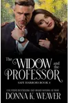 The Widow and the Professor