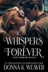 Whispers of Forever