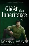 Ghost of an Inheritance