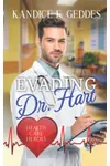 Evading Dr. Hart