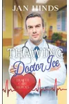 Thawing Doctor Ice