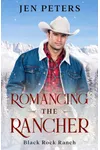 Romancing the Vet