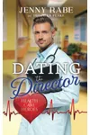 Dating the Director