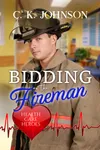 Bidding on the Fireman