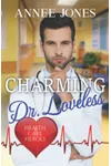 Charming Dr. Loveless