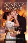 Against the Magic